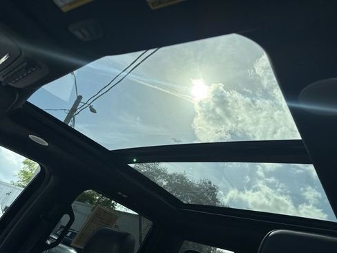 Used 2024 Ford F450 Platinum image 36