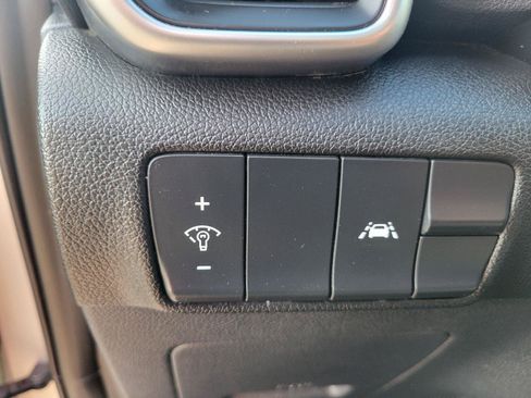 Used 2022 Kia Sportage LX AWD/4WD image 9