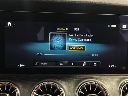 Used 2023 Mercedes-Benz E 450 Coupe image 32