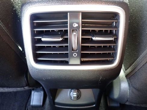 Used 2019 Kia Sportage LX image 18