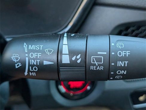 Used 2024 Honda CR-V EX image 26