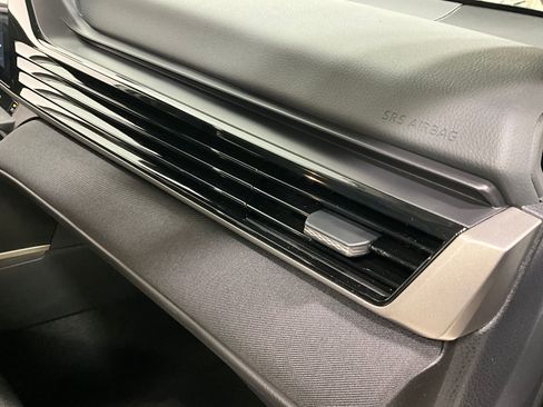 Used 2026 Toyota Camry LE image 15