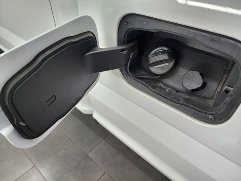 Used 2022 Ford F350 XL w/ Power Equipment Group image 30