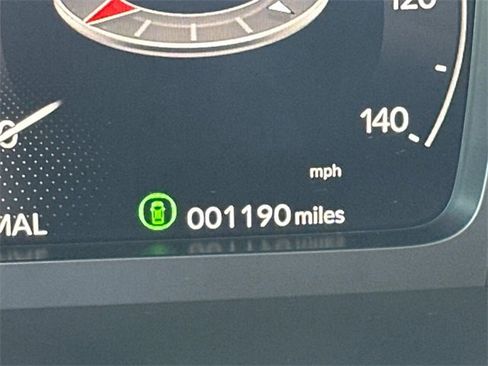 Certified 2025 Honda Civic Sport Touring image 27