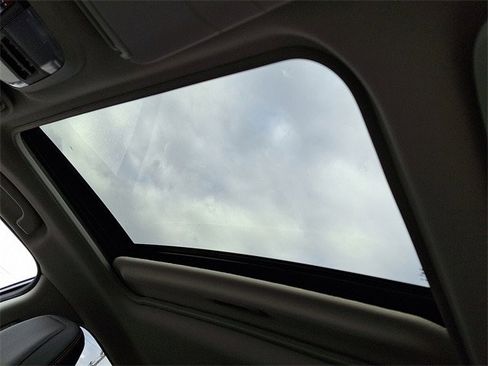 New 2025 Subaru Crosstrek 2.5i Limited image 12