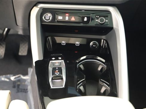 New 2025 Audi Q5 2.0T Premium Plus image 20