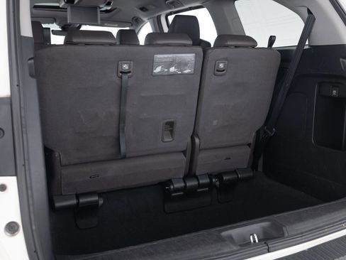 Used 2018 Honda Odyssey EX-L image 44