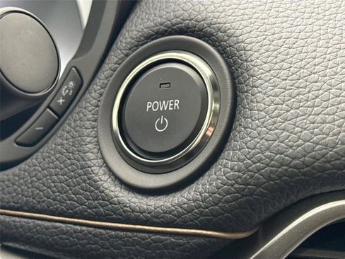 New 2026 MAZDA CX-90 Plug-In Hybrid w/Premium Sport image 21