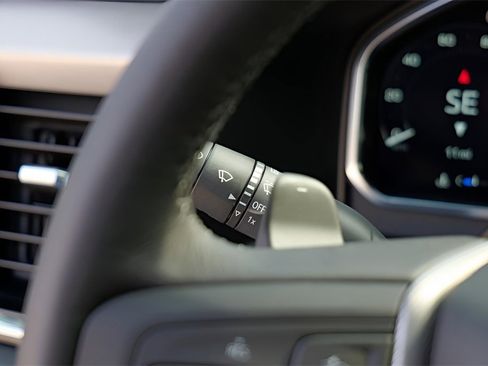 New 2026 GMC Sierra 1500 Denali image 16