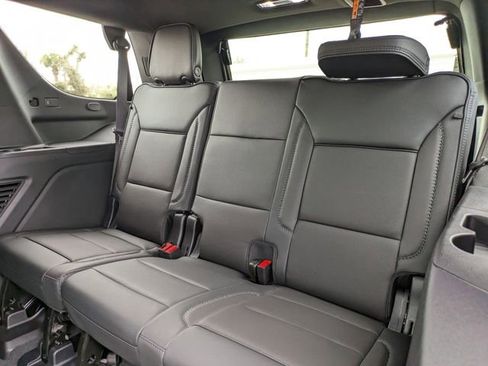 New 2026 GMC Yukon Denali image 14