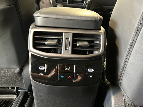 New 2026 Lexus RX 350 Premium w/ Convenience Package AWD/4WD image 26