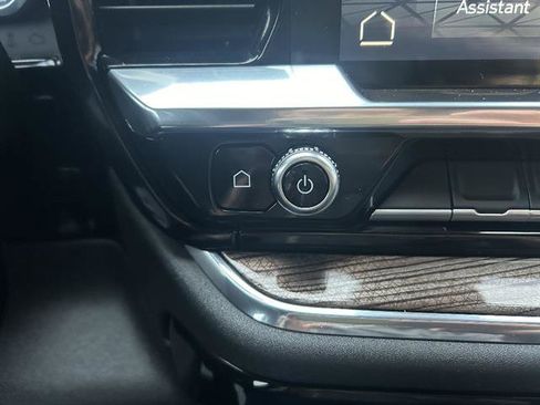 Certified 2022 GMC Sierra 1500 Elevation image 20