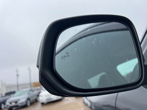 Used 2025 Toyota Tacoma SR5 image 13