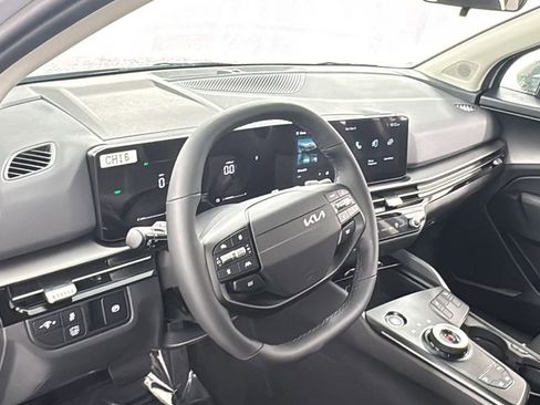 New 2026 Kia Sportage S image 34