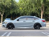Used 2022 Honda Civic Sport image 6