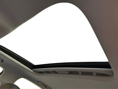 Used 2018 Audi A4 2.0T Premium Plus w/ Premium Plus Package image 24