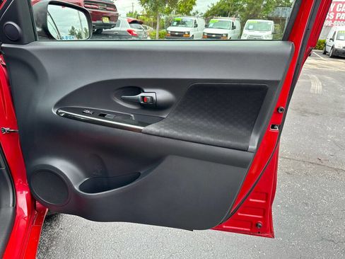 Used 2008 Scion xD image 20