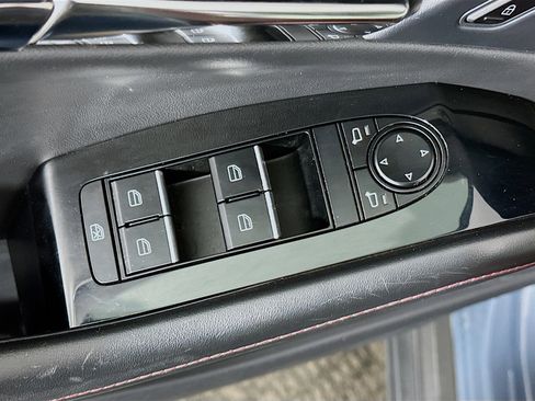 Used 2024 MAZDA CX-30 AWD 2.5 S w/ Preferred Package image 15