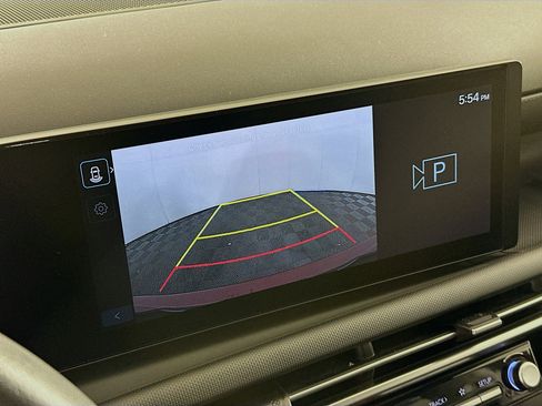 Used 2025 Hyundai Tucson SEL image 22