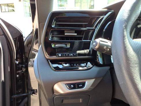 Used 2023 Lexus RX 350 F Sport w/ Cold Area Package AWD/4WD image 22
