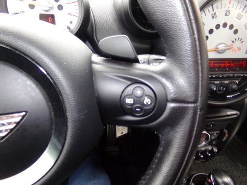 Used 2014 MINI Cooper Countryman S w/ Premium Package image 57