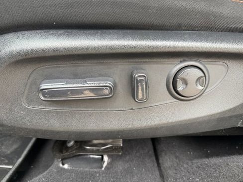 Used 2023 Honda CR-V Sport image 27