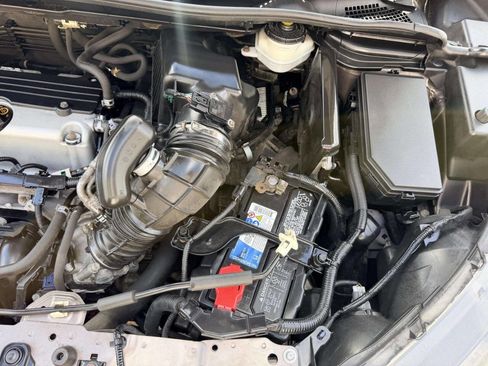 Used 2013 Honda CR-V EX-L image 14