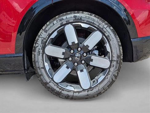 New 2026 Honda Prologue Elite image 10