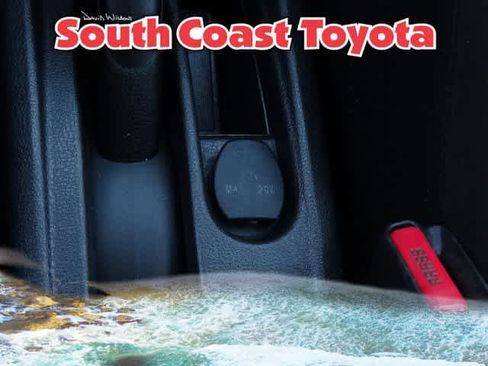 Used 2014 Nissan Versa Note S Plus image 31