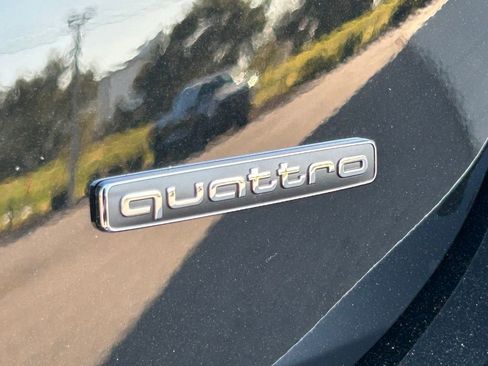 New 2026 Audi A6 Prestige AWD/4WD image 59