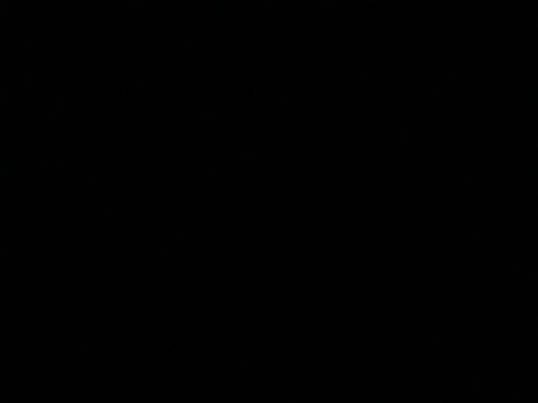 Used 2019 Honda HR-V EX-L image 23