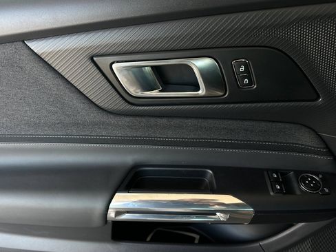 New 2026 Ford Mustang GT RWD image 10
