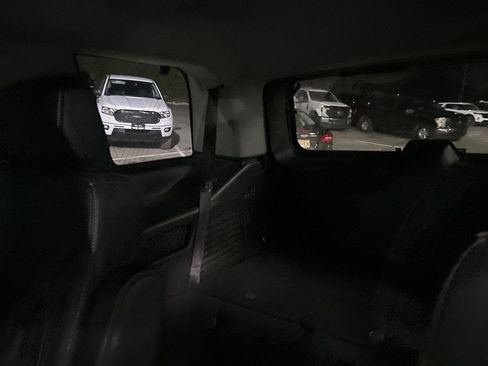 Used 2020 Chevrolet Tahoe LT image 20