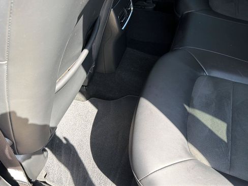Used 2019 MAZDA CX-5 Touring AWD/4WD image 24
