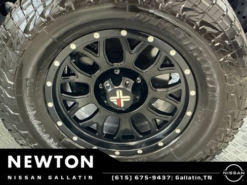 Used 2019 Jeep Wrangler Unlimited Sport S AWD/4WD image 53