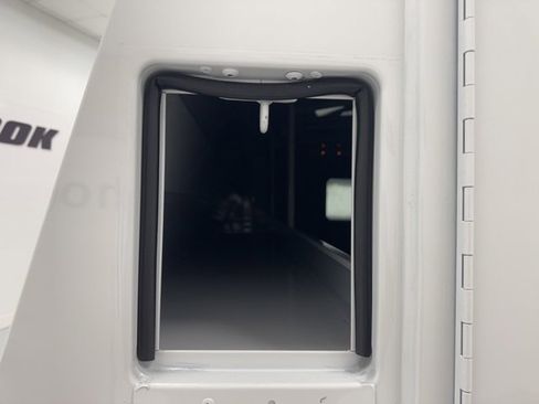 New 2025 Chevrolet Express 3500 Work Van w/ Power Convenience Package image 26