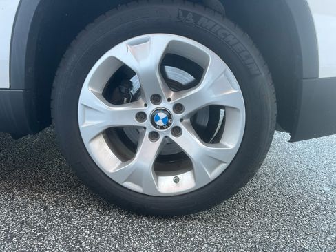 Used 2013 BMW X1 sDrive28i image 19