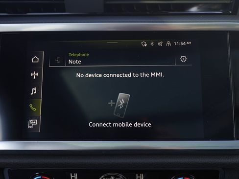 Used 2022 Audi Q3 2.0T Premium Plus image 63