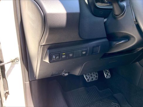 Certified 2025 Toyota Corolla GR AWD/4WD image 35
