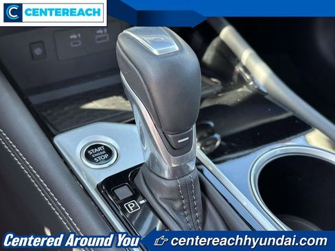 Used 2025 Nissan Altima 2.5 SL FWD image 29