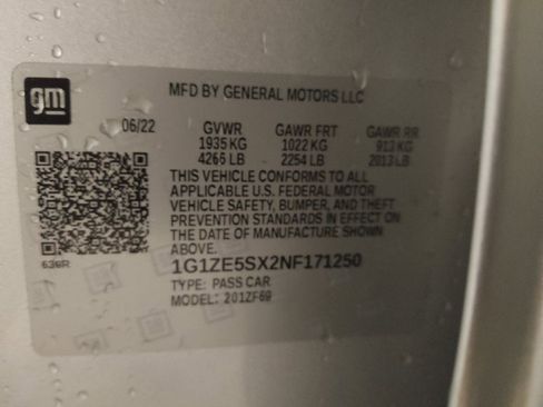 Used 2021 Honda Pilot EX-L image 33
