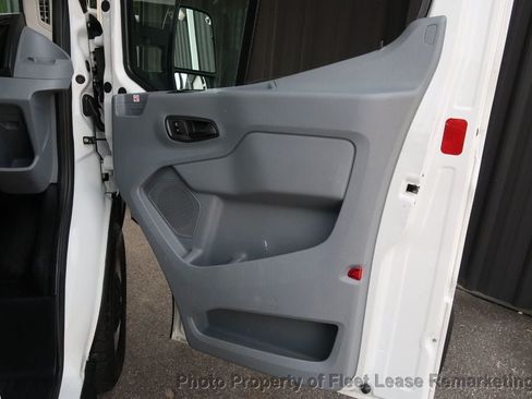 Used 2019 Ford Transit 250 138 RWD image 19