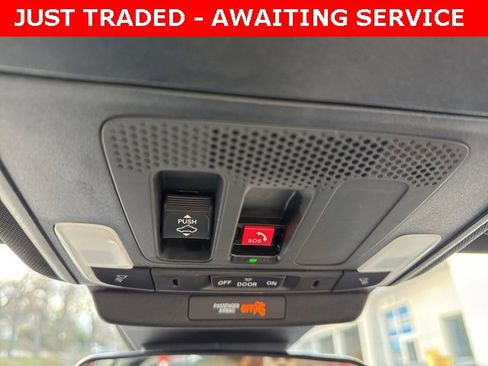 Used 2023 Honda Accord Sport image 22