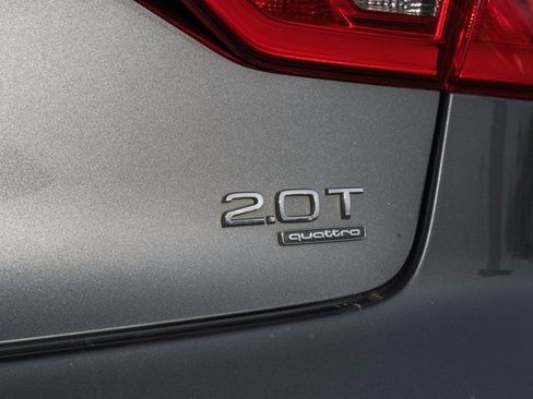 Used 2015 Audi A3 2.0T Premium Plus image 7