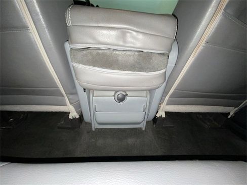 Used 2013 Ford F150 STX w/ Mid Equipment Group image 26