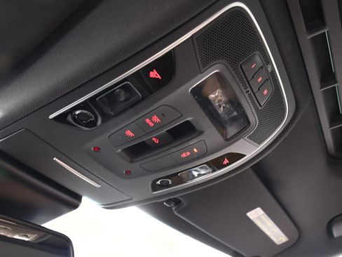 Used 2016 Audi A6 3.0T Prestige w/ Prestige Package image 33