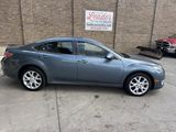 Used 2013 MAZDA MAZDA6 i Touring Plus image 2