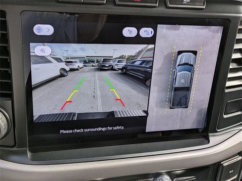 Certified 2024 Ford F150 XLT w/ Tow/Haul Package image 20