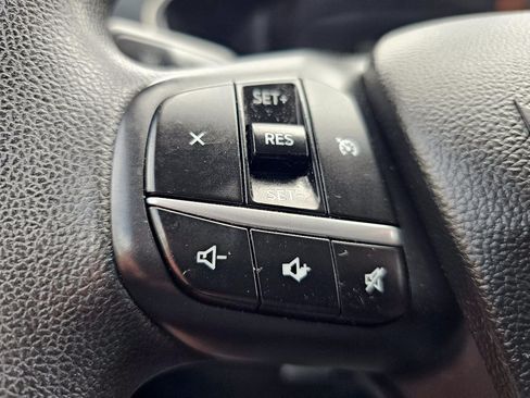 Used 2020 Ford Escape SE AWD/4WD image 12