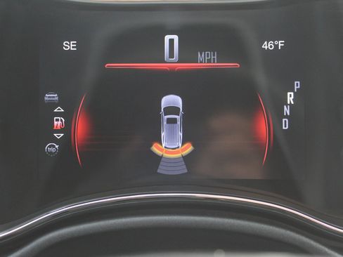 Used 2018 Dodge Durango GT w/ Premium Group AWD/4WD image 38